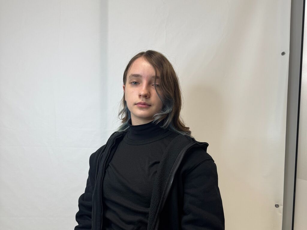 Merciachapel's profile - Image n°0