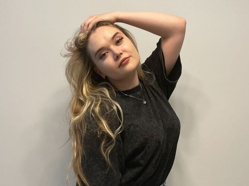Merciachaplin's profile - Image n°0