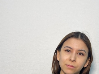 Merciacorby's Sexcam