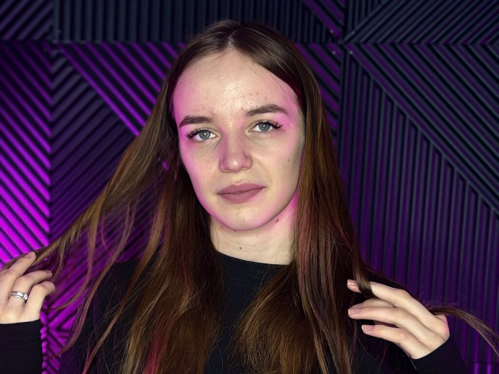Merciacroston's Profil - Bild n°0
