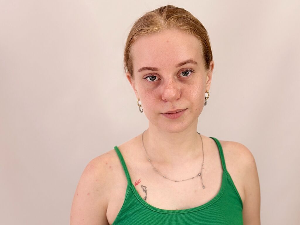 Merciadaunt's profile - Image n°0