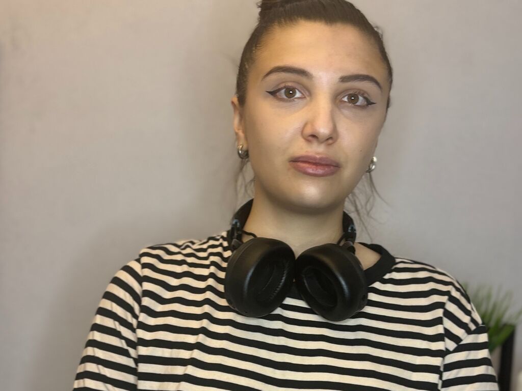 Merciadell's profile - Image n°0