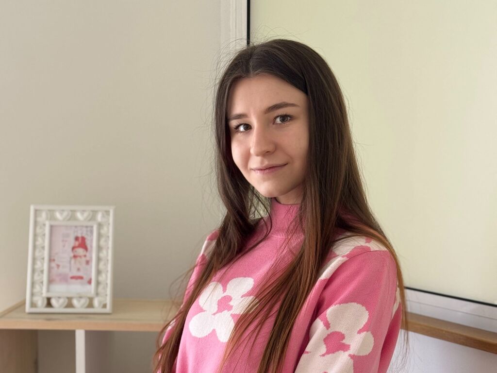 Merciaellen's Profil - Bild n°0