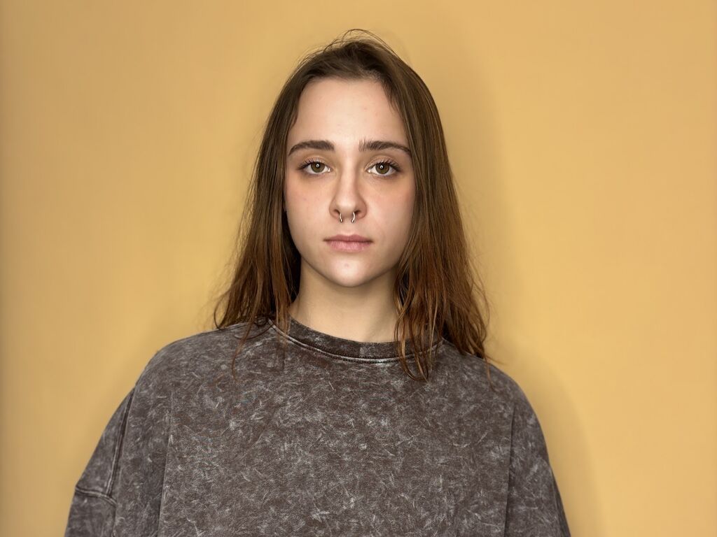 Merciaelswick's Profil - Bild n°0