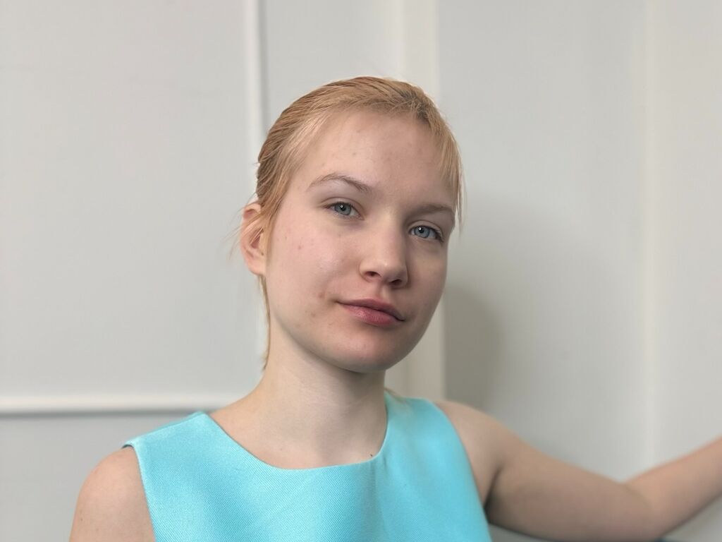 Merciaevatt's profile - Image n°0