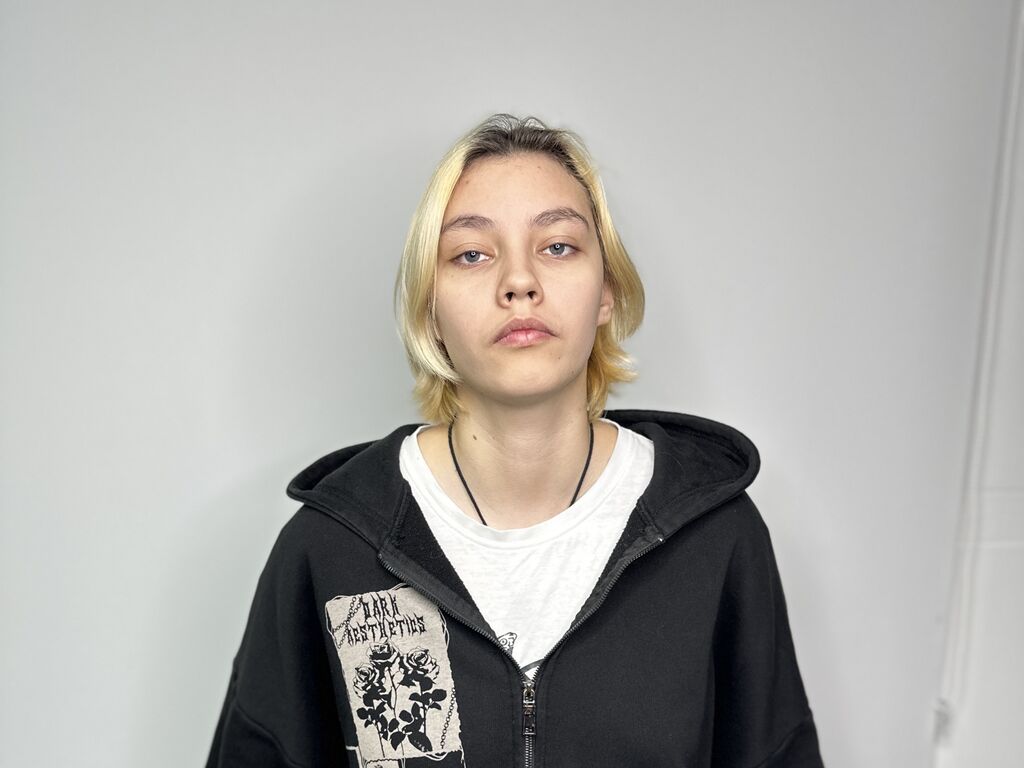 Merciafeltham's Profil - Bild n°0
