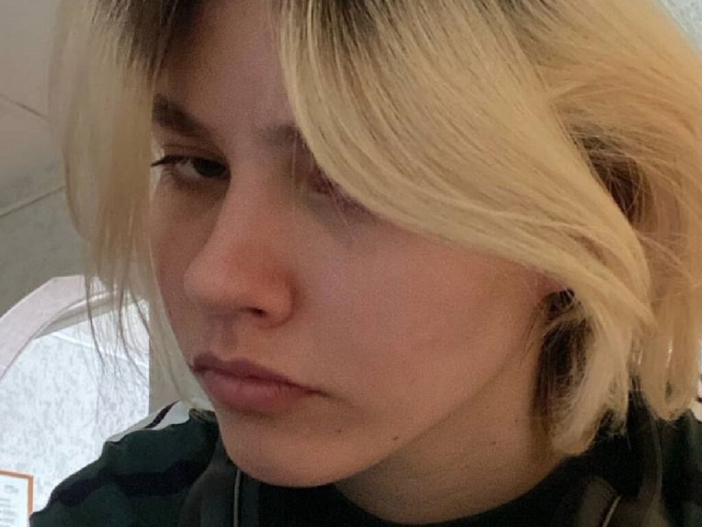 Merciafeltham's Profil - Bild n°1