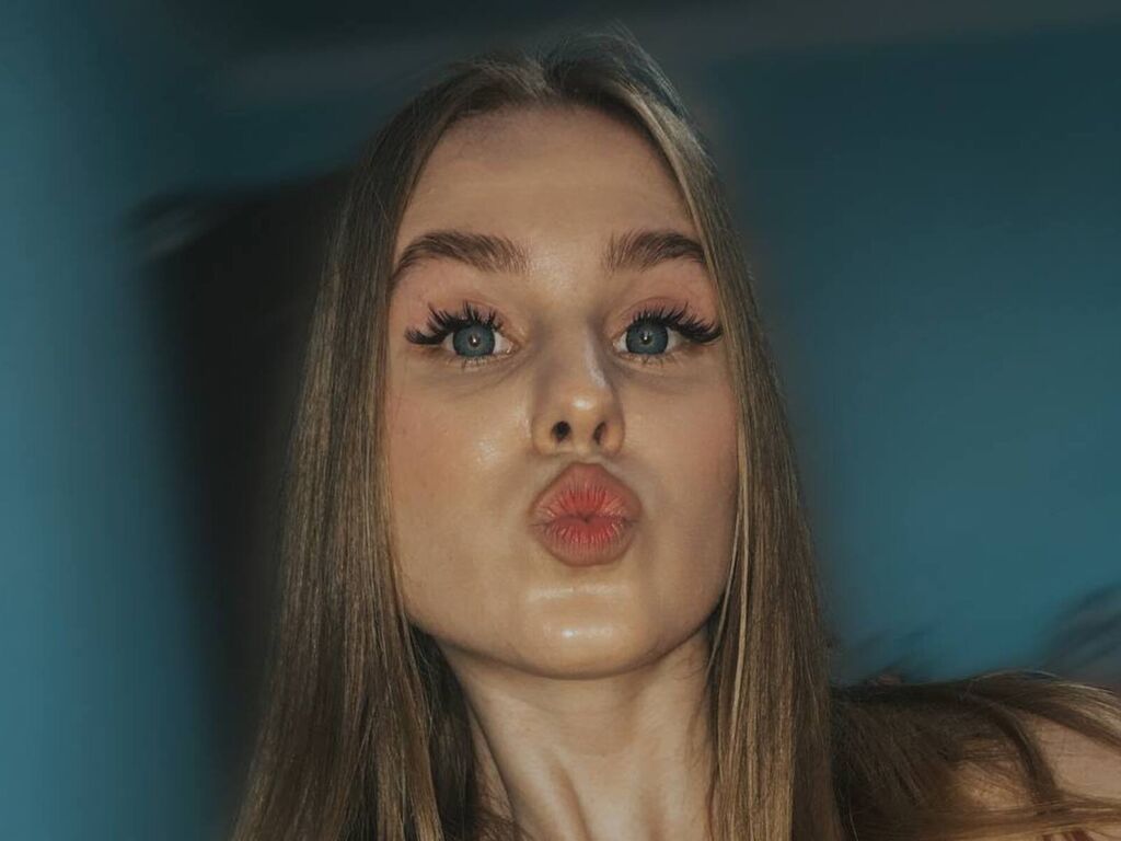 Merciafugler's profile - Image n°0