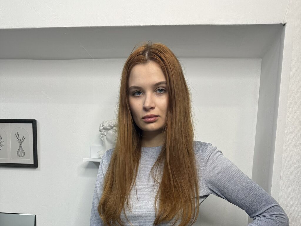 Merciaguyse's profile - Image n°0