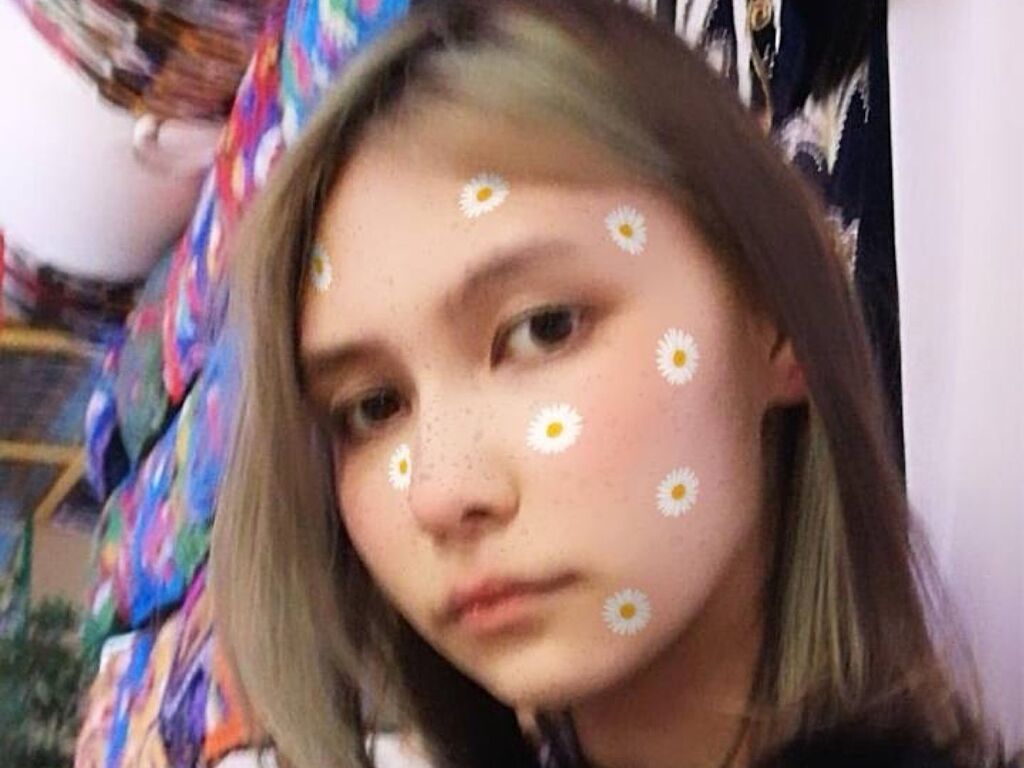 Merciahaimes's profile - Image n°0