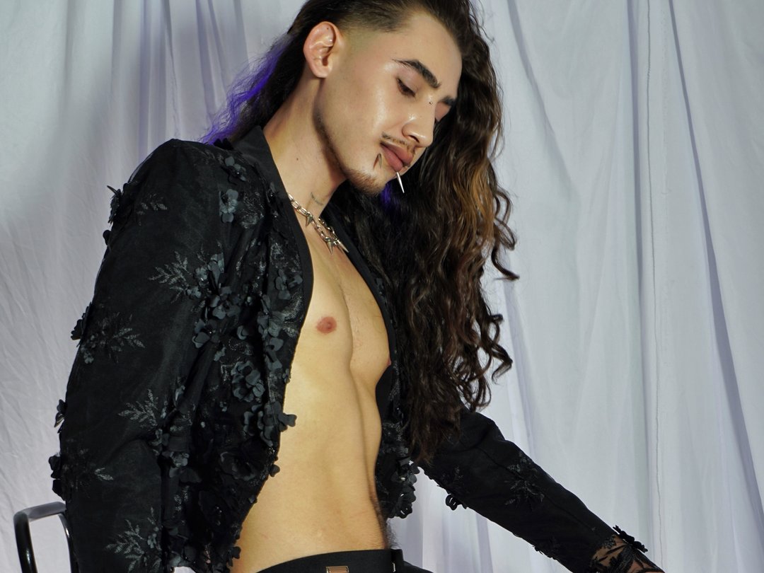 Profil de Mercurio_Goth - Photo n°0