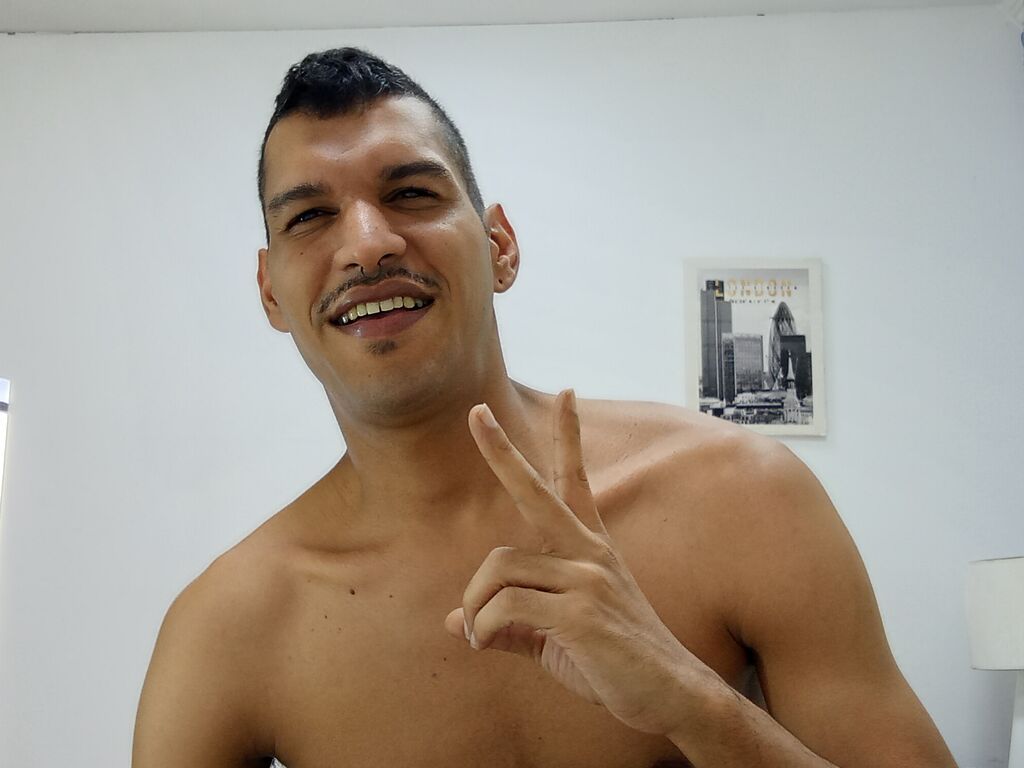 Mercuryzion's profile - Image n°0