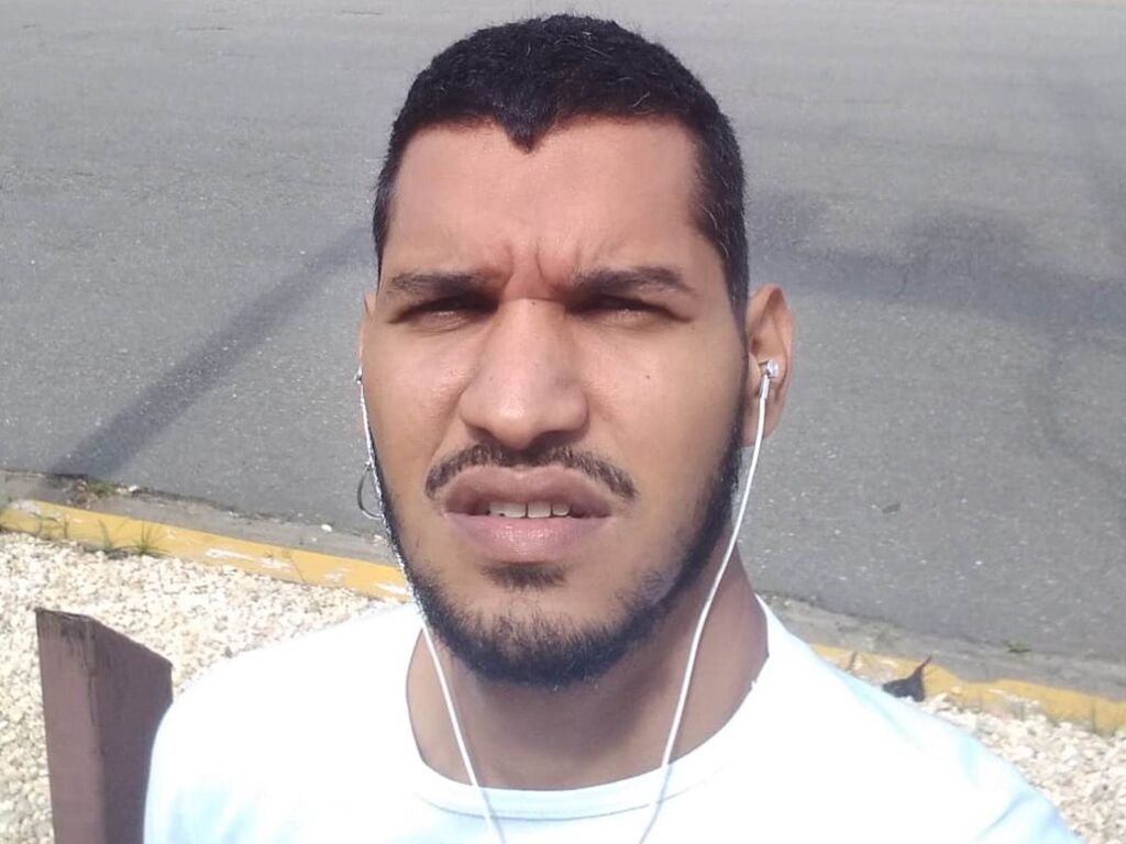 Mercuryzion's profile - Image n°1