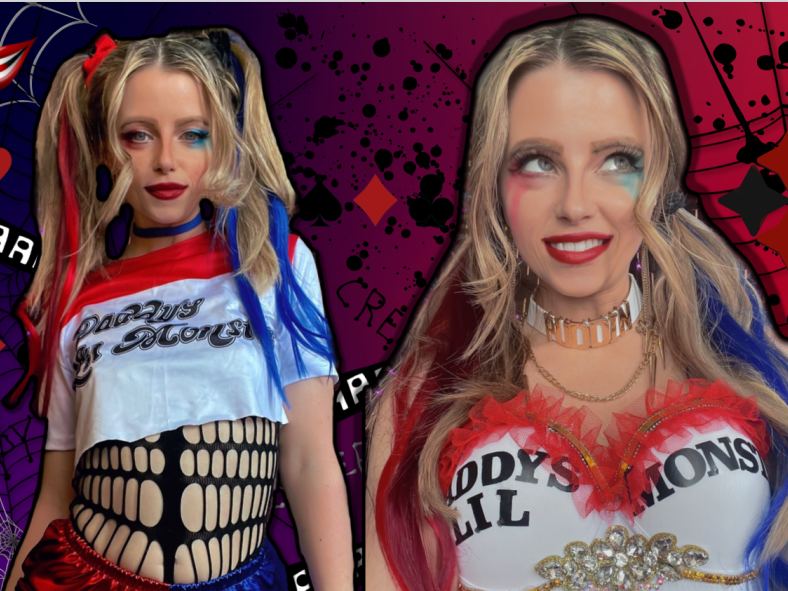 Profil de MeRcY - Photo n°39