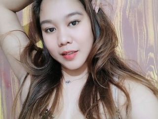 Webcam sex con Mercyhoran