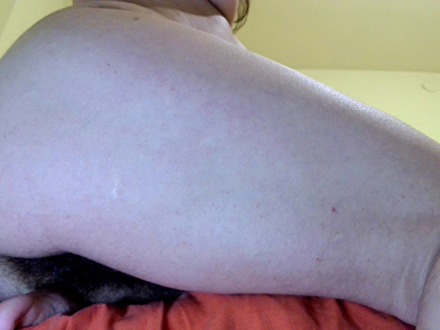 Mercylovess' profilo - Immagine n°15