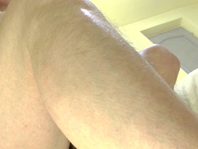 Mercylovess' profilo - Immagine n°5