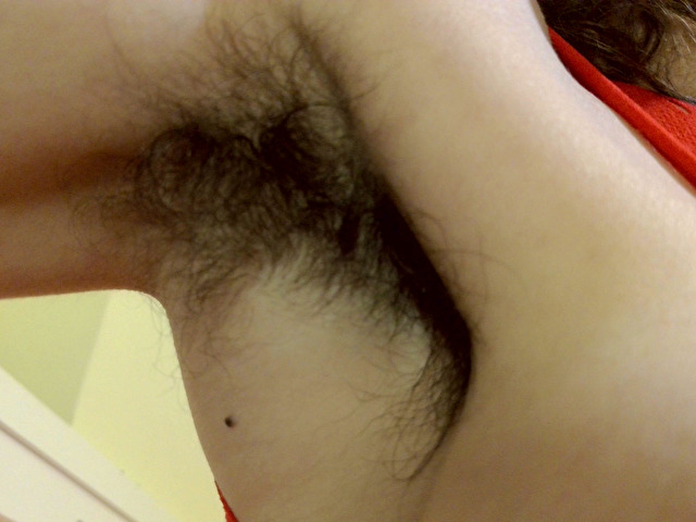 Mercylovess' profilo - Immagine n°6