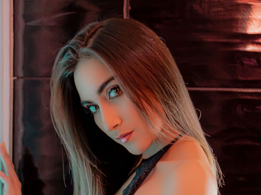 Meredithrose's Profil - Bild n°8