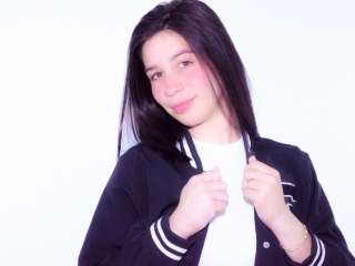 Profil de Meredithxx