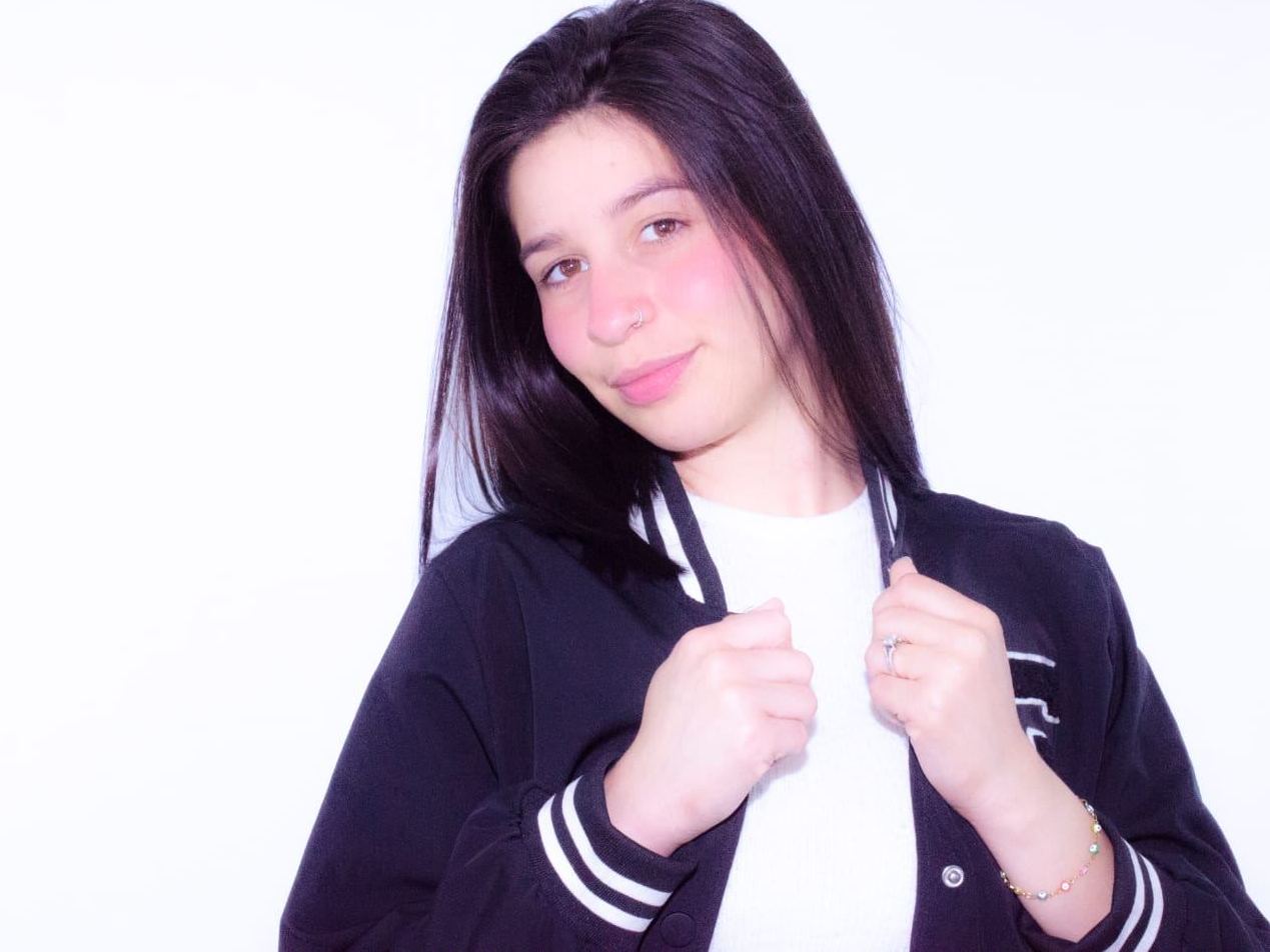 Profil de Meredithxx - Photo n°0
