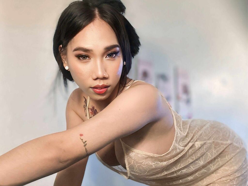 Profil de Mereselaurel - Photo n°1