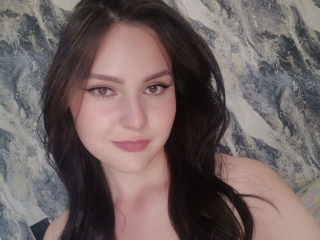 Webcam sex con Meriadals