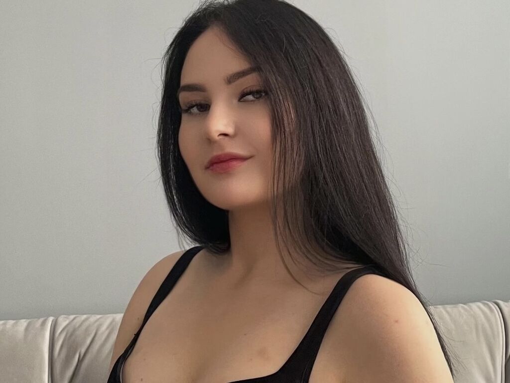 Profil de Meriadals - Photo n°1