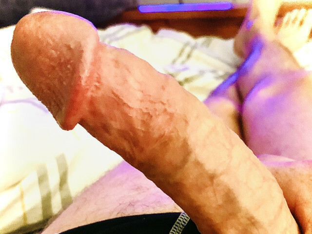Profil de Mericaxxx - Photo n°3