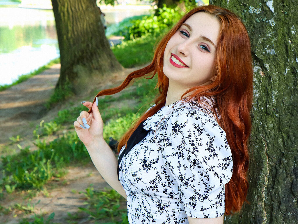 Meridabravely's Profil - Bild n°1