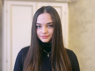 Live Sex Meridadavis