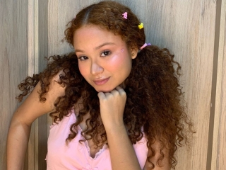 Live Sex Meridaddilucas