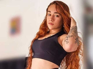Profil de Meridafox