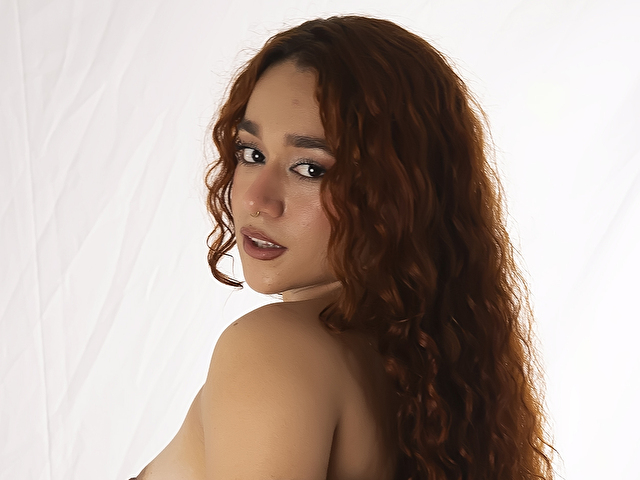 Meridahilton's profile - Image n°13