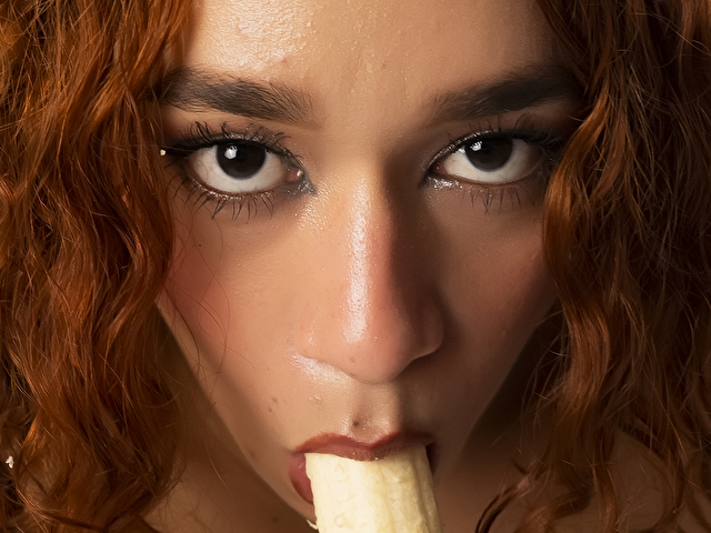 Meridahilton's profile - Image n°15