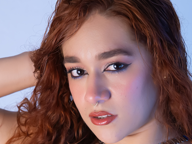 Meridahilton's profile - Image n°11