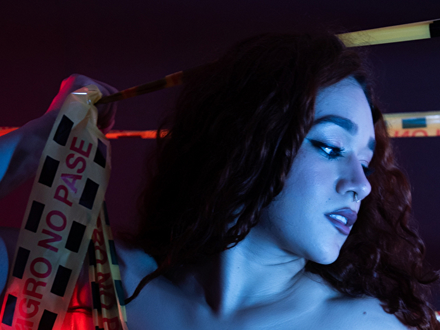 Meridahilton's profile - Image n°3