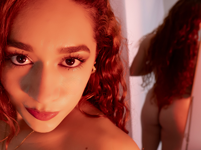 Profil de Meridahilton - Photo n°5