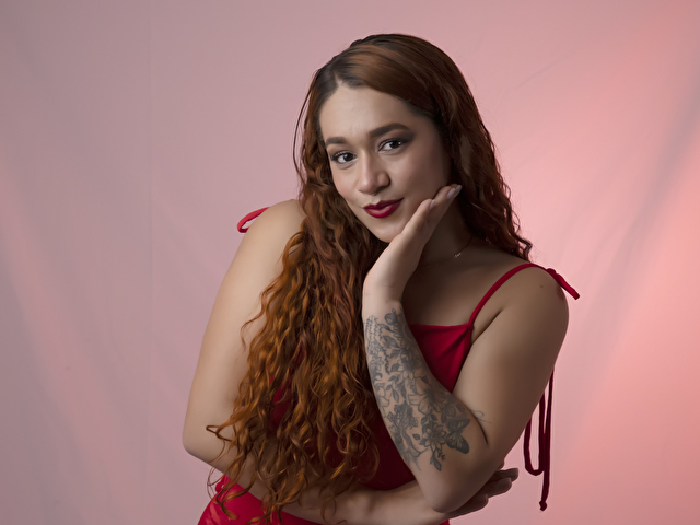 Profil de Meridahilton - Photo n°6