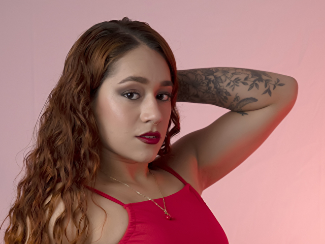 Profil de Meridahilton - Photo n°10