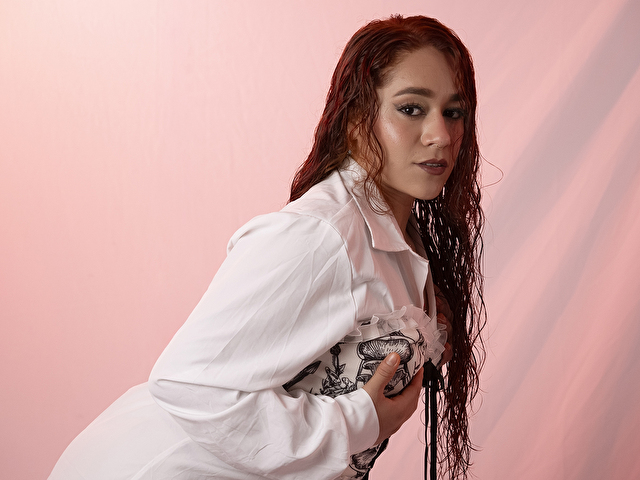 Meridahilton' profilo - Immagine n°2