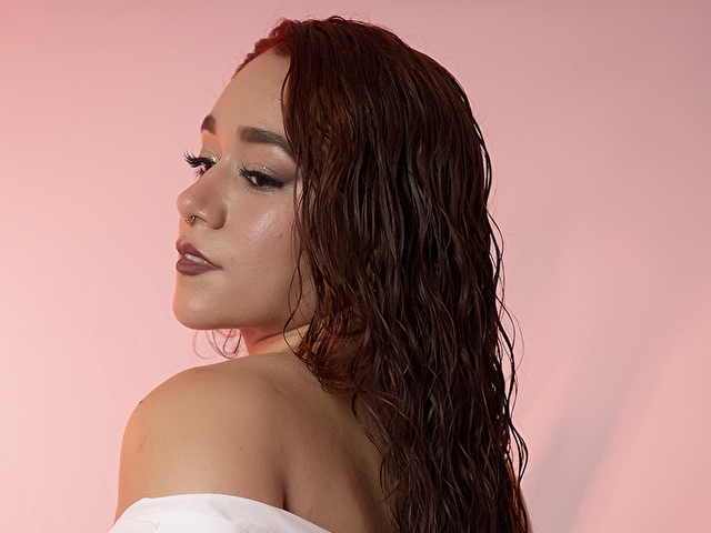 Meridahilton' profilo - Immagine n°3