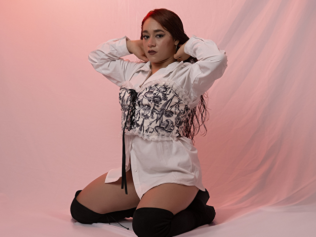 Meridahilton' profilo - Immagine n°6