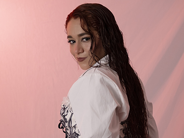 Meridahilton' profilo - Immagine n°7