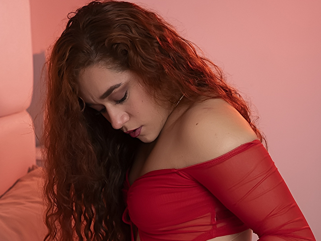 Meridahilton' profilo - Immagine n°10