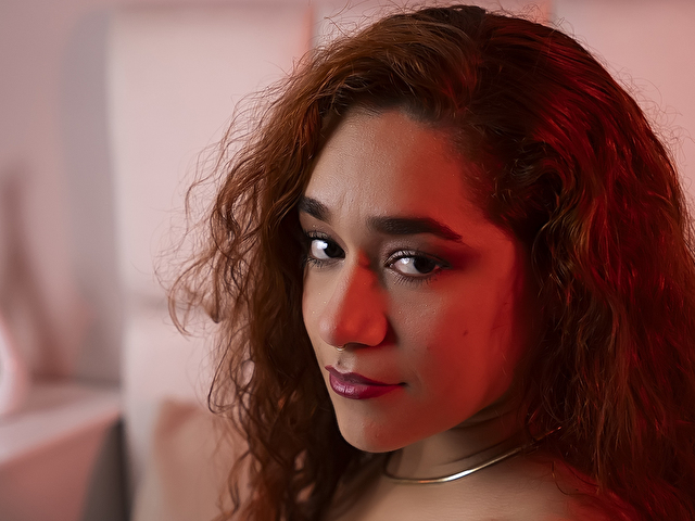 Meridahilton' profilo - Immagine n°11