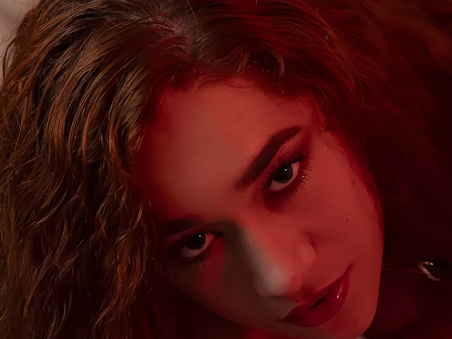 Meridahilton' profilo - Immagine n°12