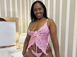 Webcam sex with Meridapalmer