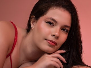 Webcam sex de Meridaross