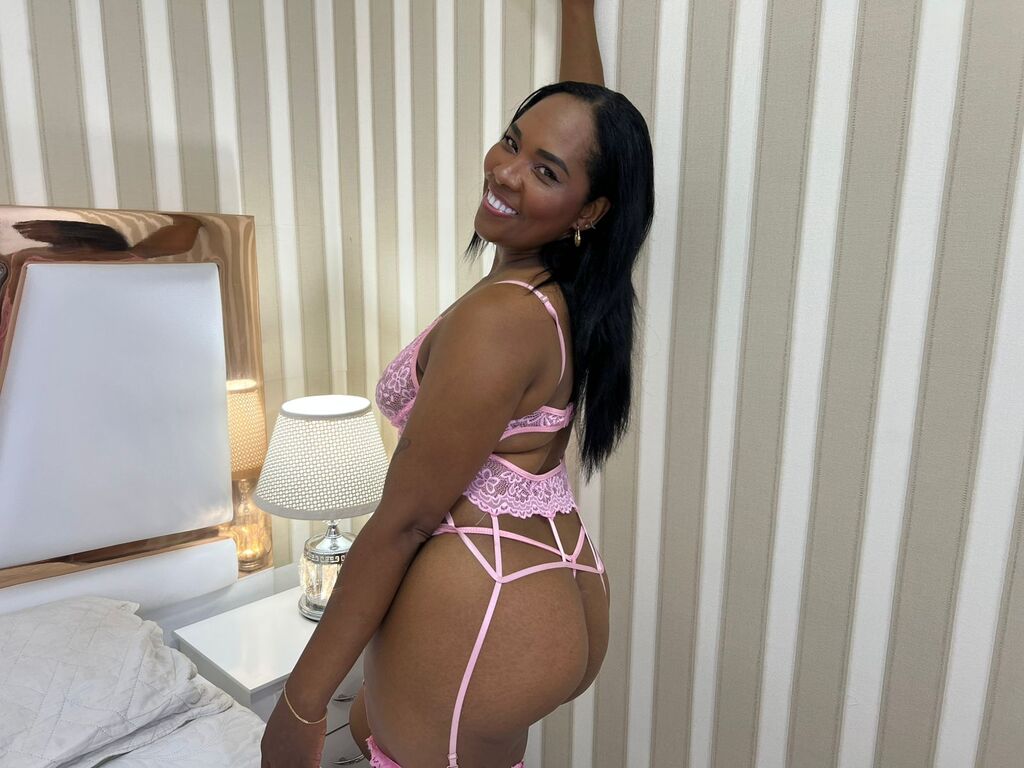 Profil de Meridastorm - Photo n°0